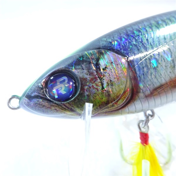 ネコソギＲＲリアルハス